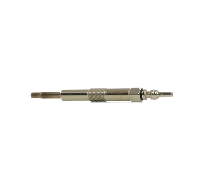 kupić RIDEX (243G0011) Świeca żarowa
