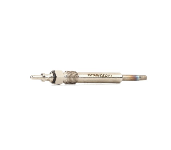 243G0034 RIDEX A0011592001 Glow plug