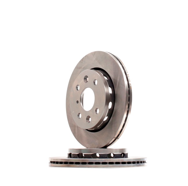 Numer OEM 0 K20 A3 3251 - Tarcza hamulcowa 82B1314 HYUNDAI, KIA, MAZDA