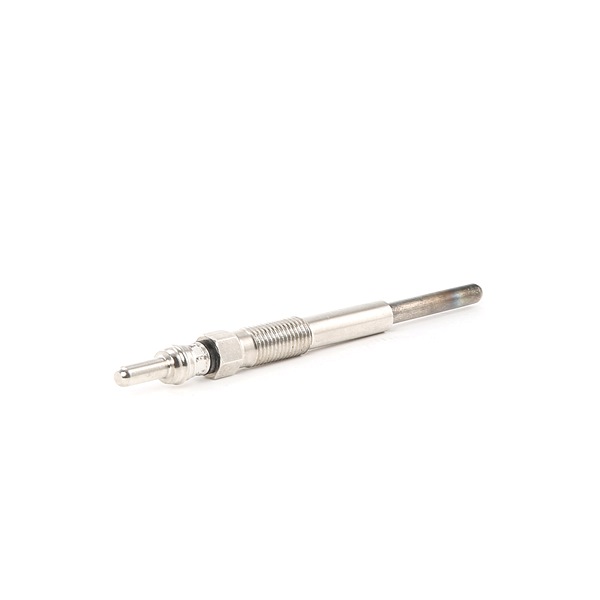 RIDEX 243G0049 MITSUBISHI glow plugs price