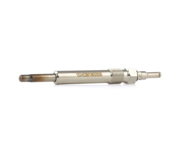 kupić RIDEX (243G0058) Świeca żarowa