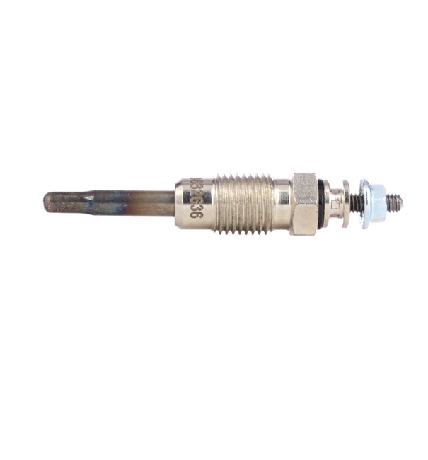 243G0059 RIDEX 7700874336 Glow plug