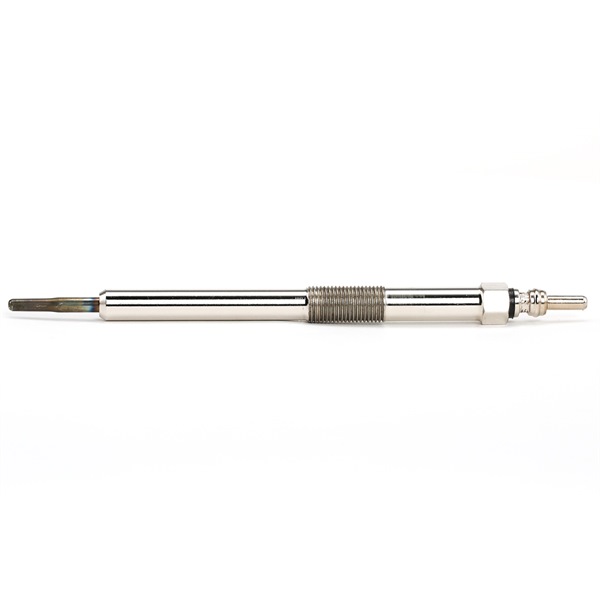 kupić RIDEX (243G0063) Świeca żarowa