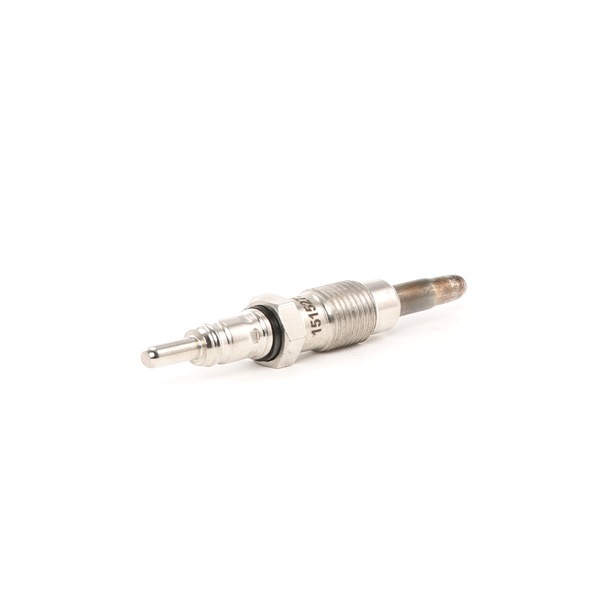 243G0067 RIDEX 46751764 Glow plug