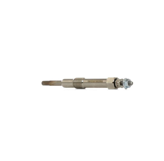 Número OEM 608 16 139 - Bujía de precalentamiento 243G0082 AUDI, FIAT, ALFA ROMEO, LANCIA, AUTOBIANCHI