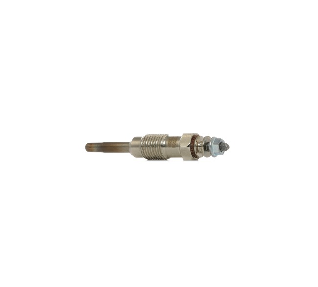 Número OEM 46 44 76 10 - Bujía de precalentamiento 243G0084 FIAT, ALFA ROMEO, LANCIA, ABARTH, MASERATI