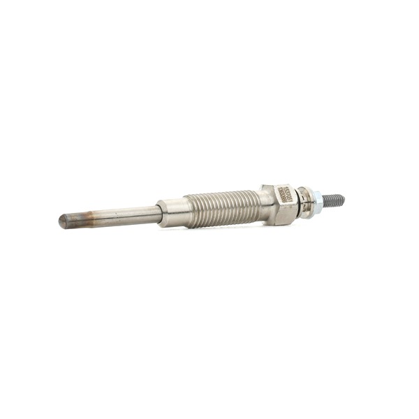 kupić RIDEX (243G0087) Świeca żarowa