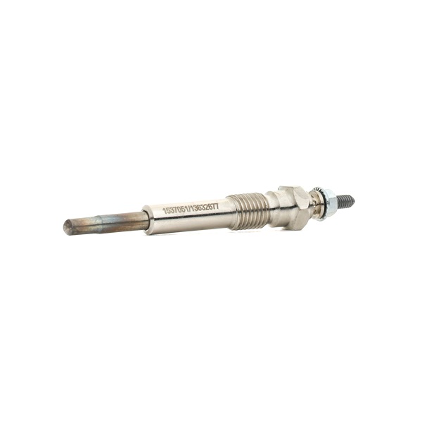 comprar RIDEX (243G0097) Bujía de precalentamiento