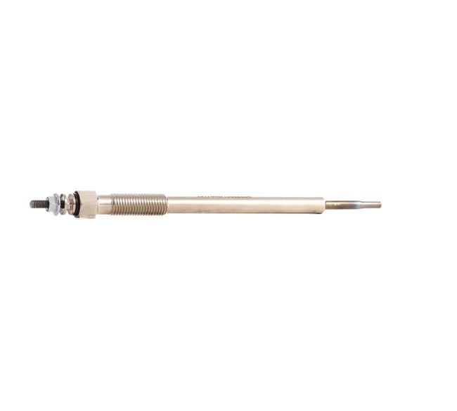 RIDEX 243G0101 Zündanlage / Glühanlage MITSUBISHI L200 / Triton IV Pritsche / Fahrgestell (KA, KB)
