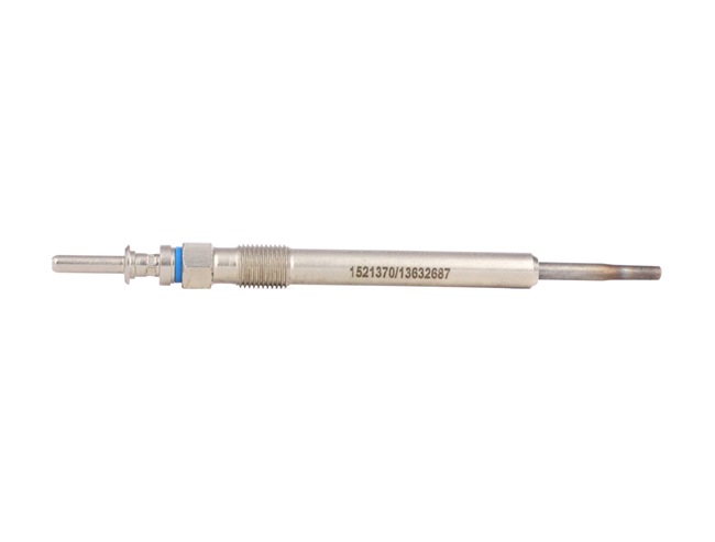 kupić RIDEX (243G0104) Świeca żarowa