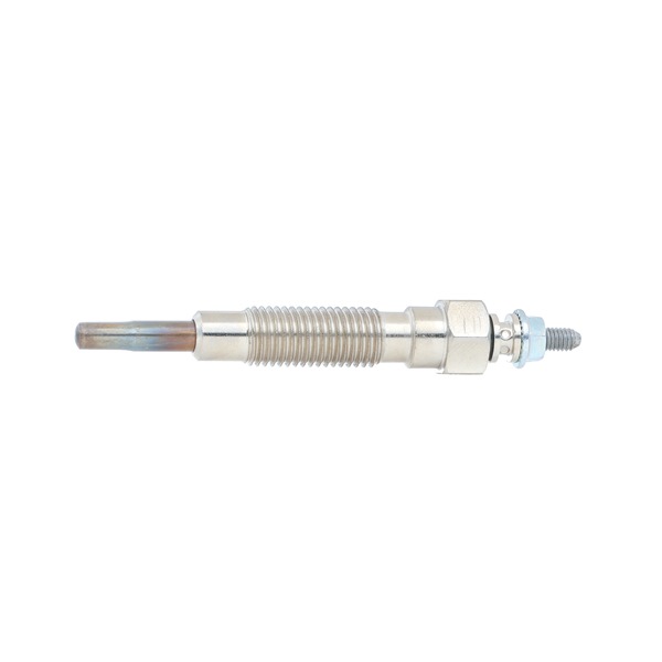 Bujía de precalentamiento 243G0109 RIDEX NISSAN Pick Up (D22) 3.2 D 4WD 2000 103 cv