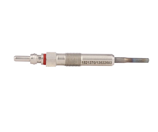 Número OEM 82 00 794 920 - Bujía de precalentamiento 243G0110 RENAULT, DACIA