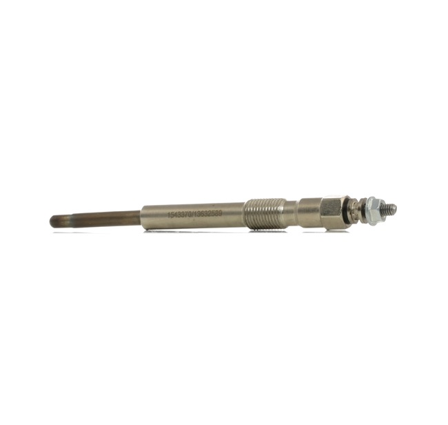 comprar RIDEX (243G0111) Bujía de precalentamiento