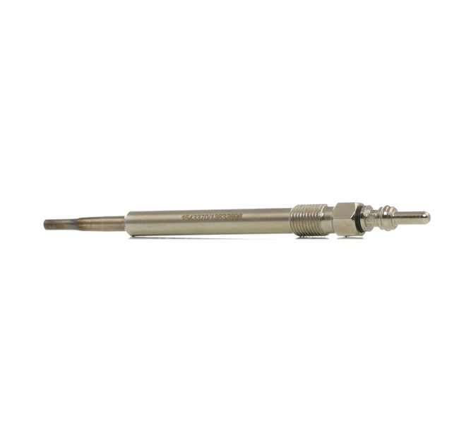 kupić RIDEX (243G0113) Świeca żarowa