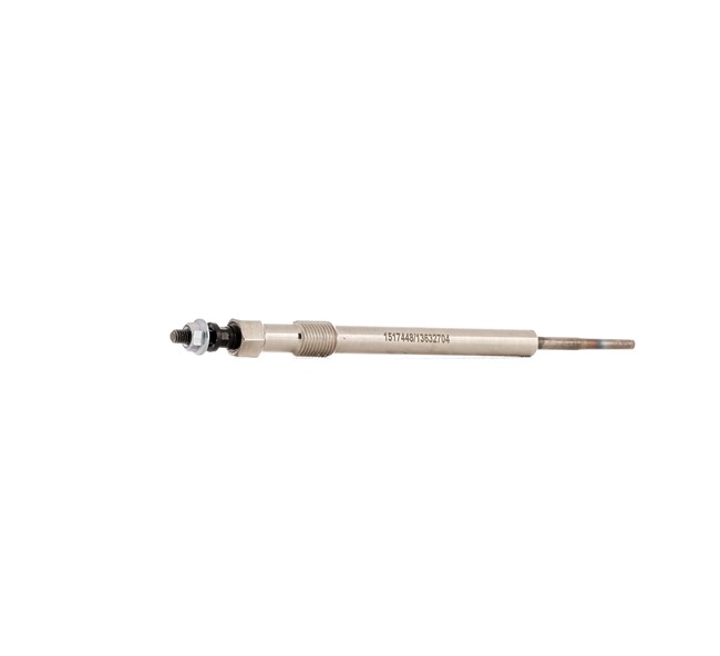 comprar online RIDEX Velas de pré-aquecimento 243G0121 Land Rover 8,82 €