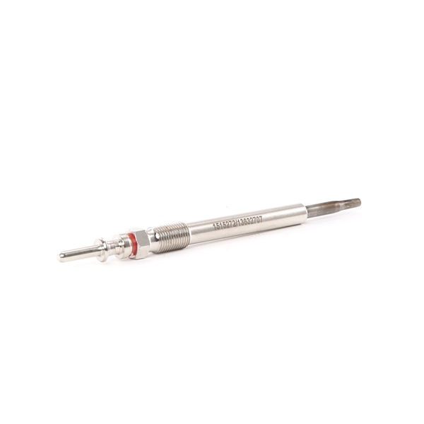 kupić RIDEX (243G0125) Świeca żarowa