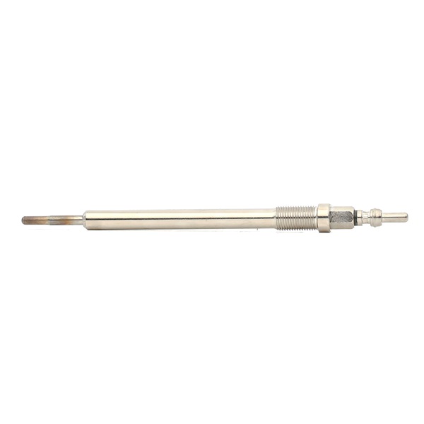 RIDEX 243G0129 Zündanlage / Glühanlage Mercedes C292