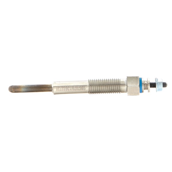 Glow plug 243G0139 RIDEX 19850 68060 TOYOTA, NISSAN, SUZUKI, LEXUS, DAIHATSU