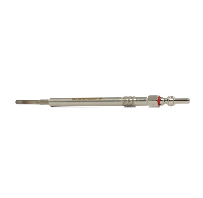 kupić RIDEX (243G0143) Świeca żarowa