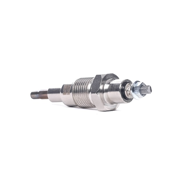 Numer OEM 8890 0066 - Świeca żarowa 243G0156 FIAT, LANCIA, IVECO