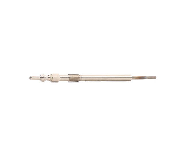 Número OEM 30 777 311 - Bujía de precalentamiento 243G0157 VOLVO