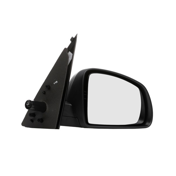 Número OEM 64 28 170 - Espejo retrovisor 50O0409 OPEL