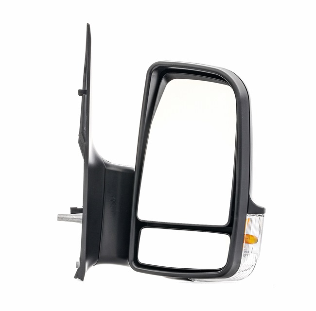 Número OEM A 906 810 61 16 - Espejo retrovisor 50O0426 MERCEDES-BENZ