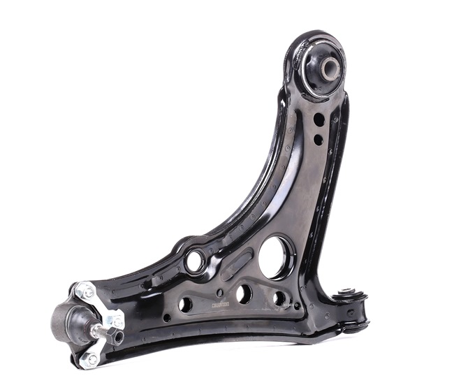 OEM nummer 6N0 407 151 B - Länkarm, hjulupphängning 273C0711 VW, AUDI, MERCEDES-BENZ, PEUGEOT, SKODA
