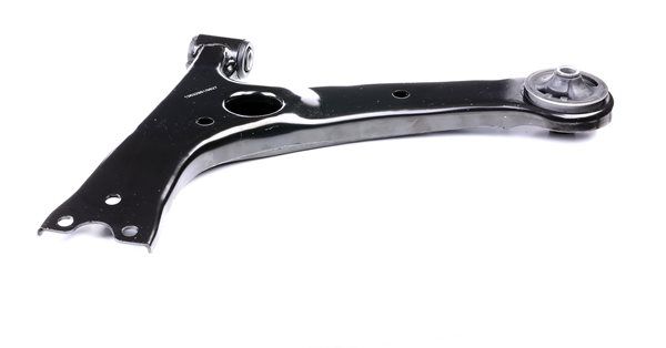 RIDEX 273C0712 Achslenker TOYOTA