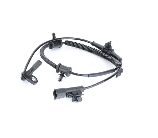 comprar online RIDEX Sensor de rueda 412W0188 Chevy 15,07 €