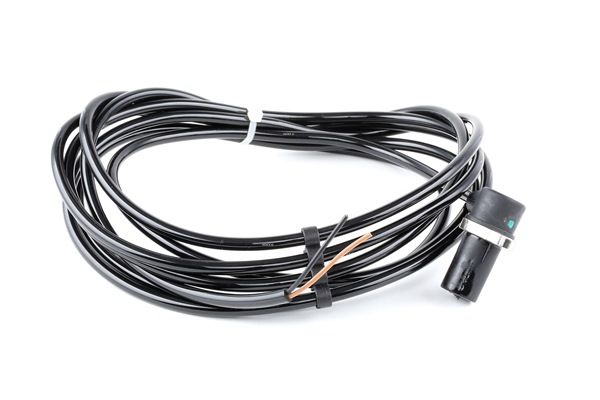 Número OEM A 638 542 03 17 - Sensor, rotações da roda 412W0189 MERCEDES-BENZ