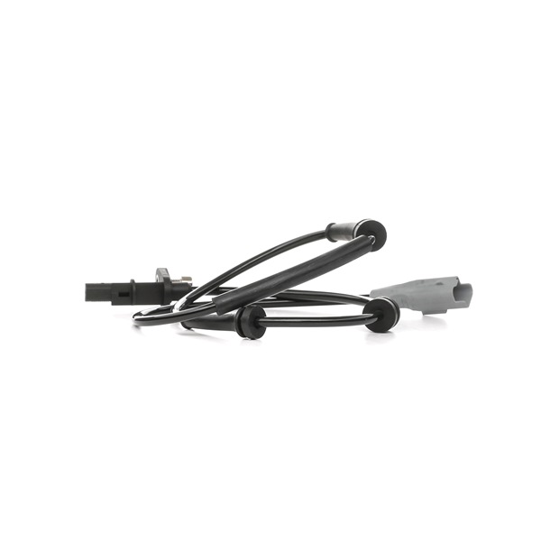 comprar online RIDEX Sensor de velocidad de rueda 412W0194 Citroen 22,45 €