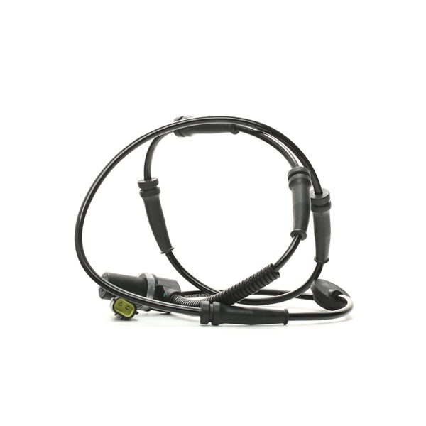 comprar RIDEX (412W0205) Sensor ABS