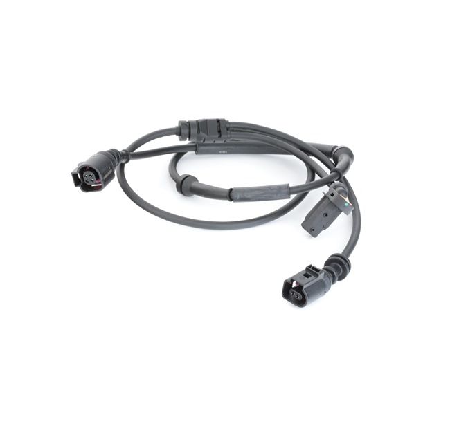 køb RIDEX (412W0235) ABS Sensor