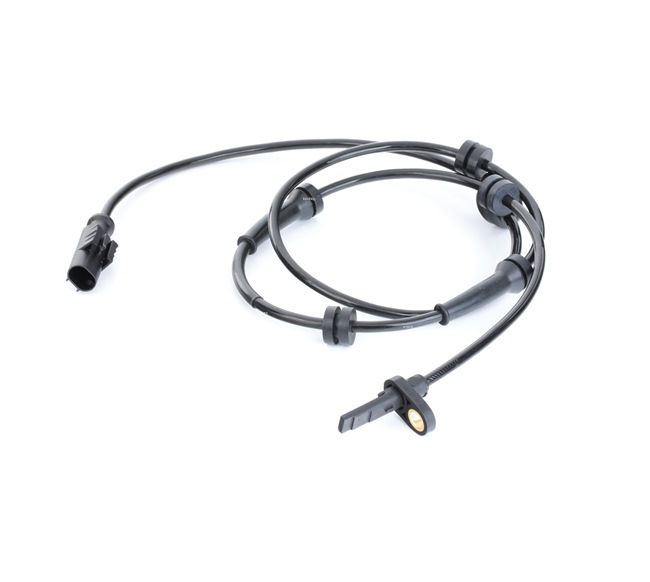 Sensore ABS 412W0244 RIDEX ALFA ROMEO 147 (937) 1.9 JTDM 16V (937.AXN1B, 937.AXZ1B) 2008 170 CV