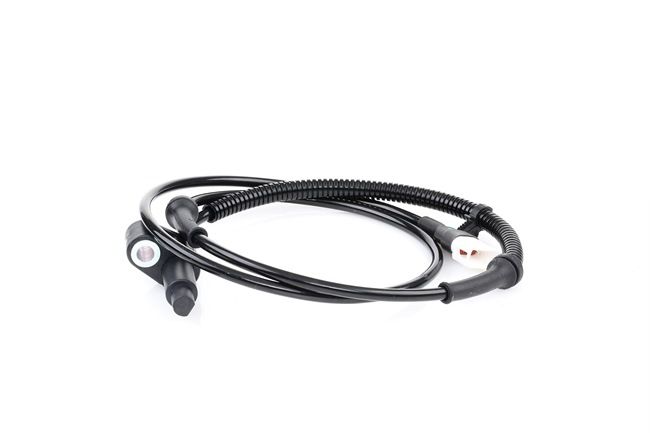 Numer OEM 1 025 014 - Czujnik, prędkosć obrotowa koła 412W0275 FORD