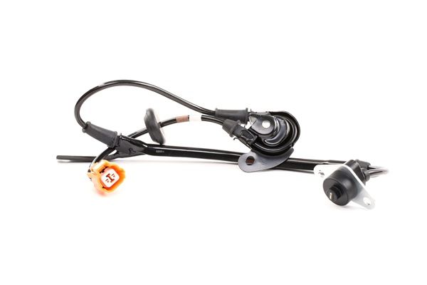 Sensor ABS 412W0291 RIDEX HONDA Civic VI Hatchback (EJ, EK) 2.0 TDiC 1998 105 cv