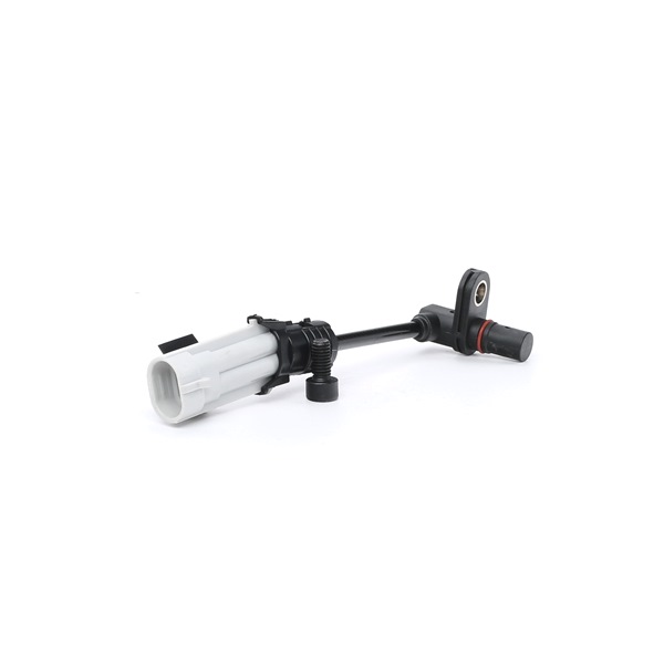 comprar online RIDEX Sensores ABS 412W0296 Chevy 25,37 €