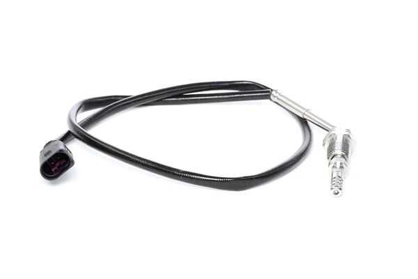 Sensore, Temperatura gas scarico 3938E0010 RIDEX Volkswagen Touran I (1T1, 1T2) 2.0 TDI 2007 140 CV