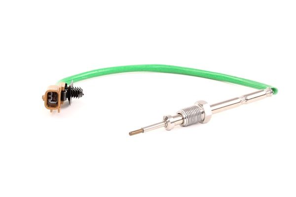 online RIDEX Temperatursensor 3938E0011 Renault 54,55 € im Online-Shop kaufen
