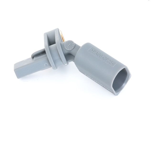 Sensor ABS 412W0303 RIDEX AUDI A2 (8Z0) 1.2 TDI 2005 61 cv