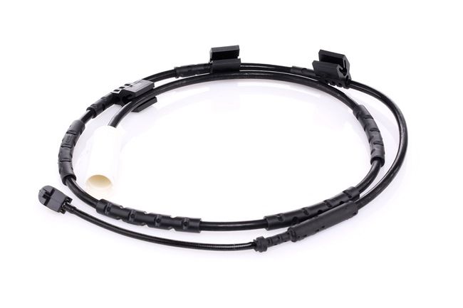 RIDEX 407W0093 Mini r55 brake pad wear sensor replacement cost