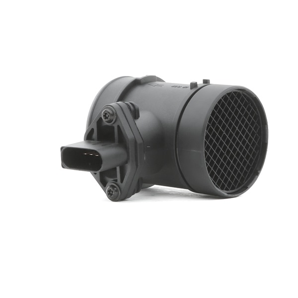 köpa RIDEX (3926A0257) Luftmassemätare