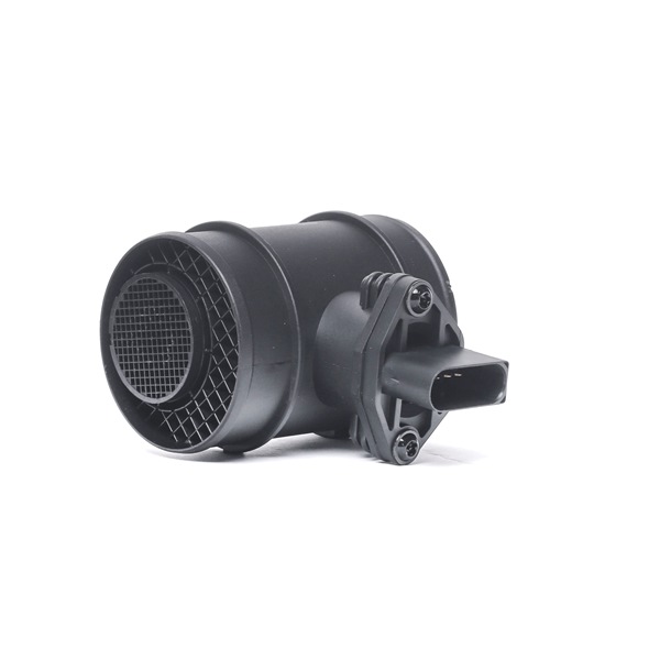 RIDEX 3926A0259 Mass air flow sensor (MAF) MINI Hatchback (R50, R53) 1.4 One D 88 hp Diesel 2004