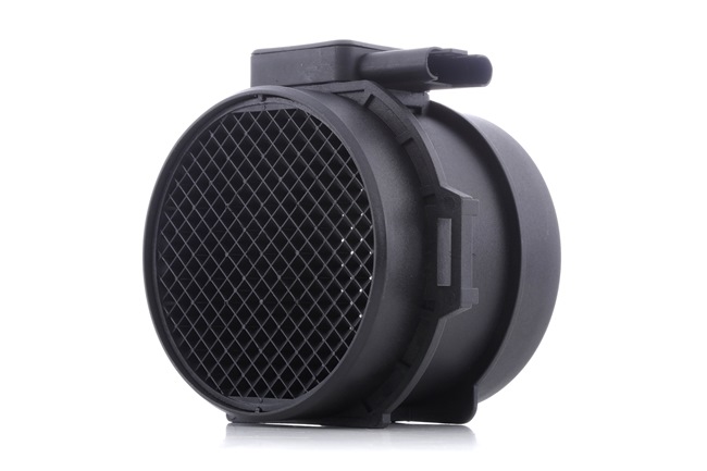 RIDEX 3926A0265 mass air flow sensor (maf) BMW X3 (E83) 3.0 i xDrive 231hp 2003