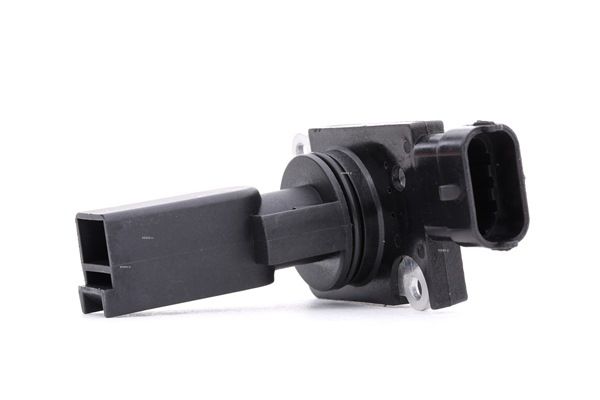 RIDEX | Medidor de caudal de ar 3926A0266 OPEL Vectra C Caravan (Z02) 2006 baratos online
