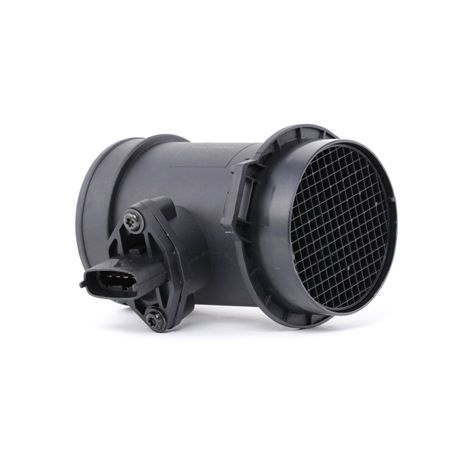 kupić RIDEX (3926A0273) Przepływomierz masowy powietrza