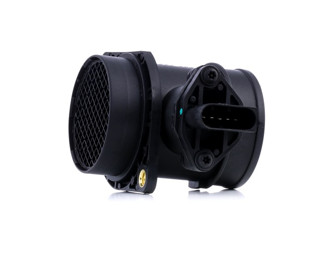Número OEM 06A 906 461 DX - Medidor de masa de aire 3926A0291 SEAT, AUDI, SKODA