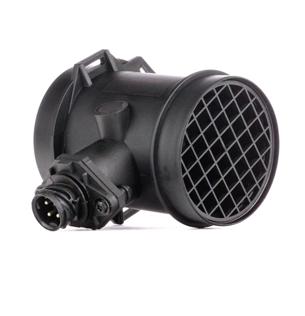 kupić RIDEX (3926A0292) Przepływomierz masowy powietrza