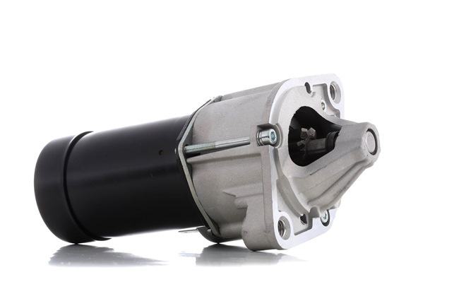 Número OEM MD 308 088 - Motor de arranque 2S0105 MITSUBISHI, VOLVO